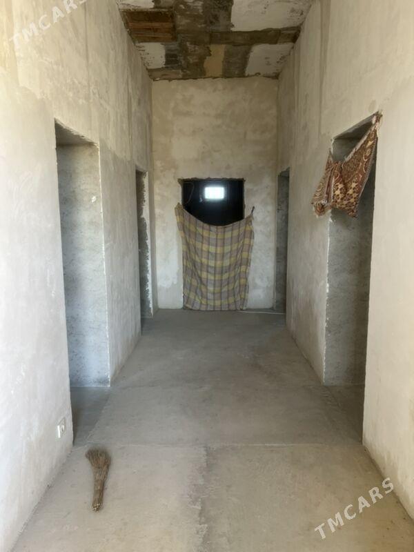 Satlyk jay - Balkanabat - img 4