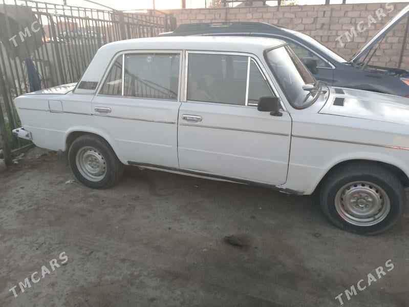 Lada 2106 1993 - 16 000 TMT - Balkanabat - img 2