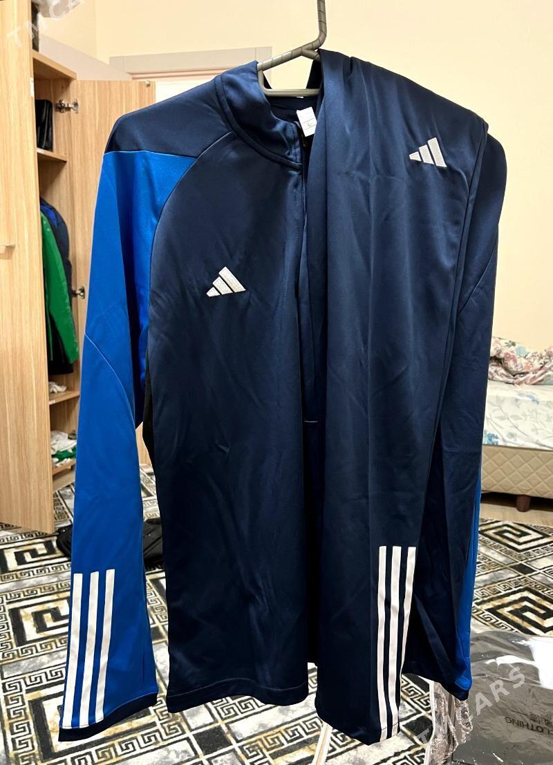 Adidas Adidas - Ашхабад - img 2