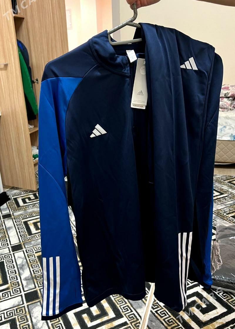 Adidas Adidas - Ашхабад - img 3