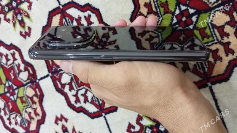 Redmi not 14 pro plyus - Darganata - img 6