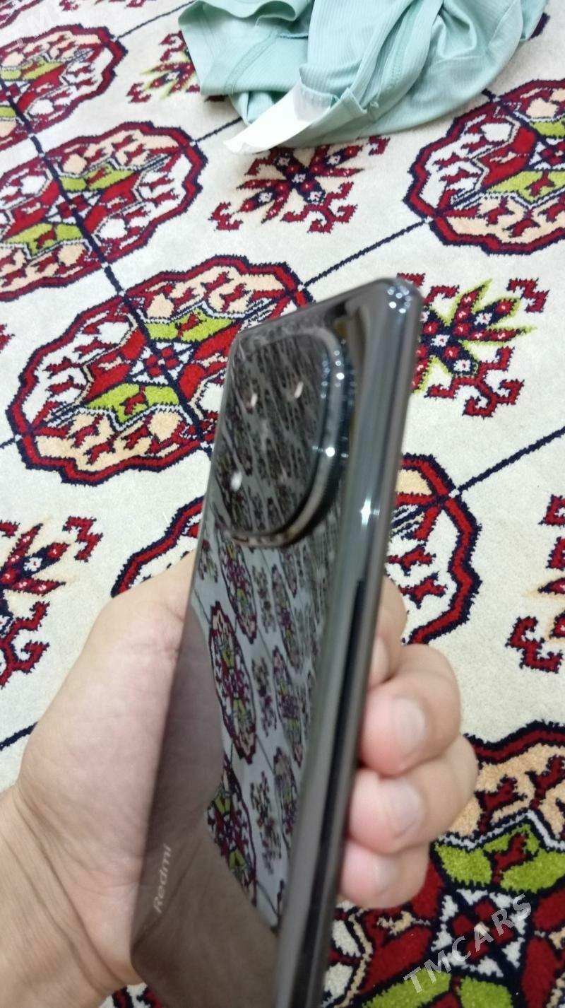 Redmi not 14 pro plyus - Darganata - img 1