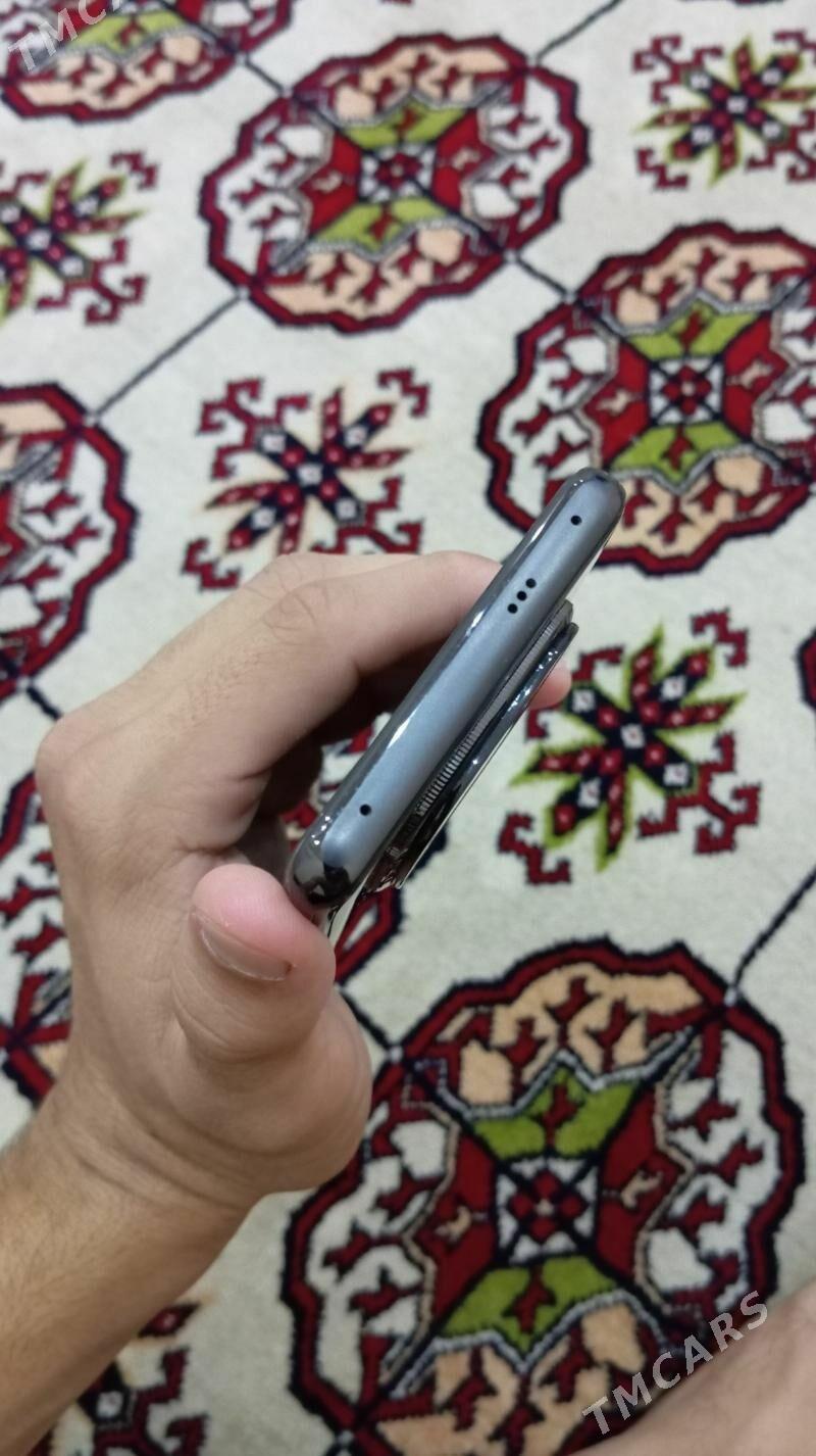 Redmi not 14 pro plyus - Darganata - img 3