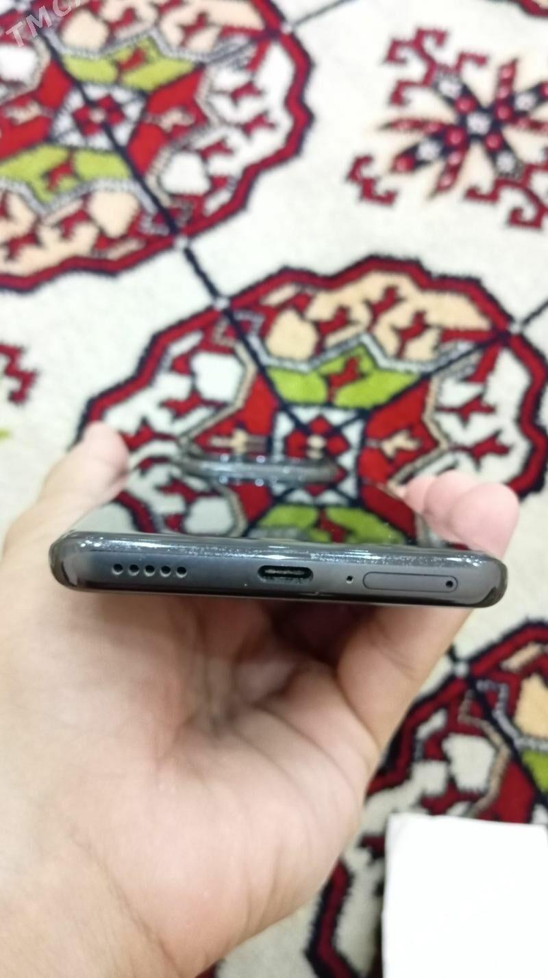 Redmi not 14 pro plyus - Darganata - img 7