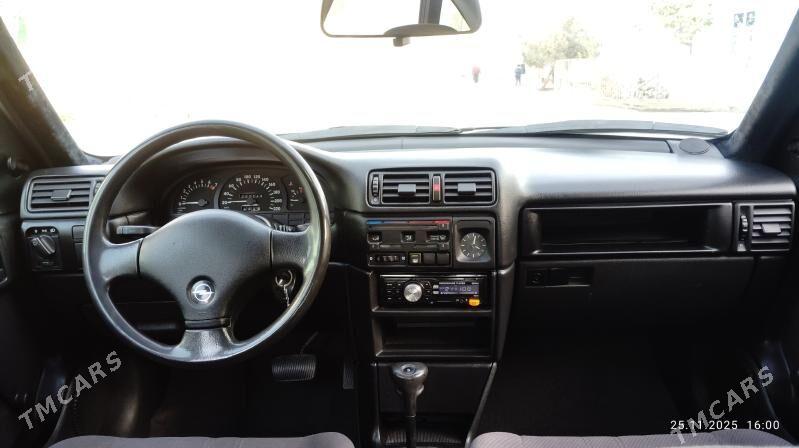 Opel Vectra 1992 - 58 000 TMT - Daşoguz - img 6