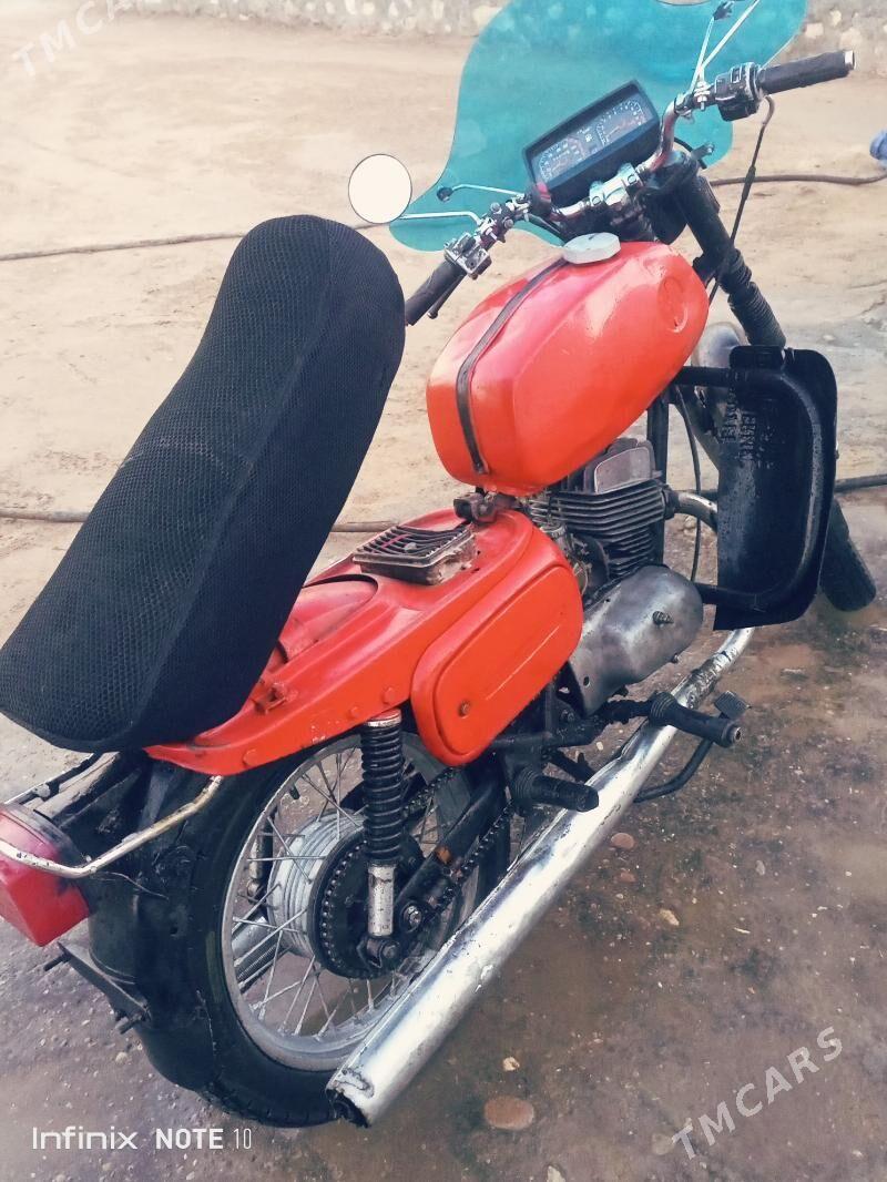 Fekon FK150-8G 2000 - 5 000 TMT - Kerki - img 4