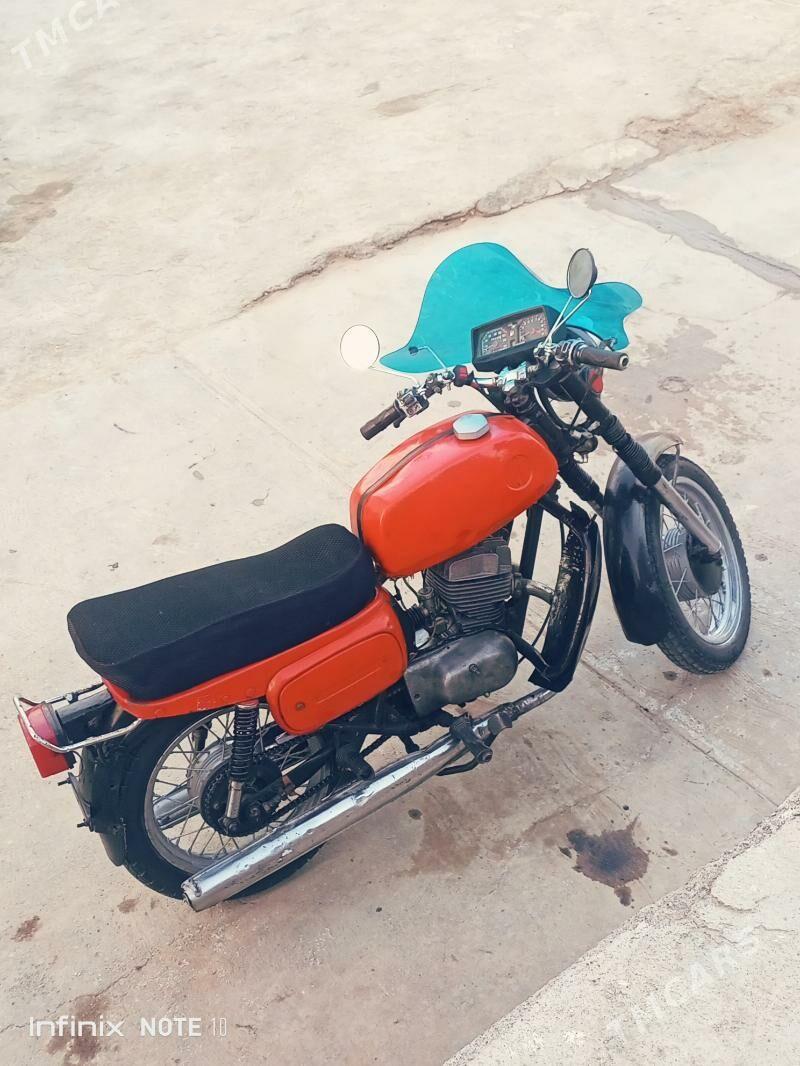 Fekon FK150-8G 2000 - 5 000 TMT - Kerki - img 5