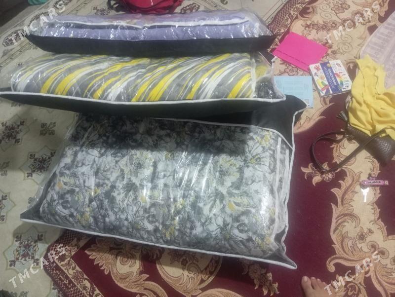 dusek - Aşgabat - img 2