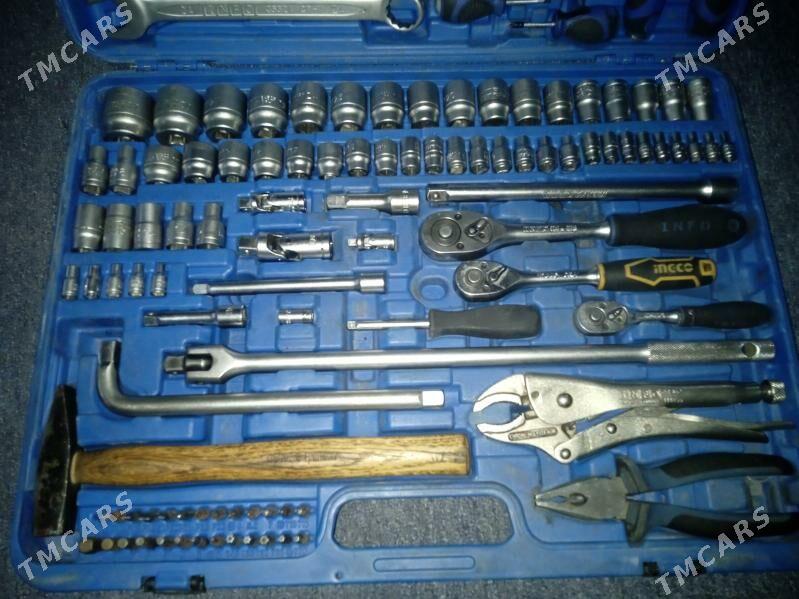 Nabor info - Хитровка - img 3