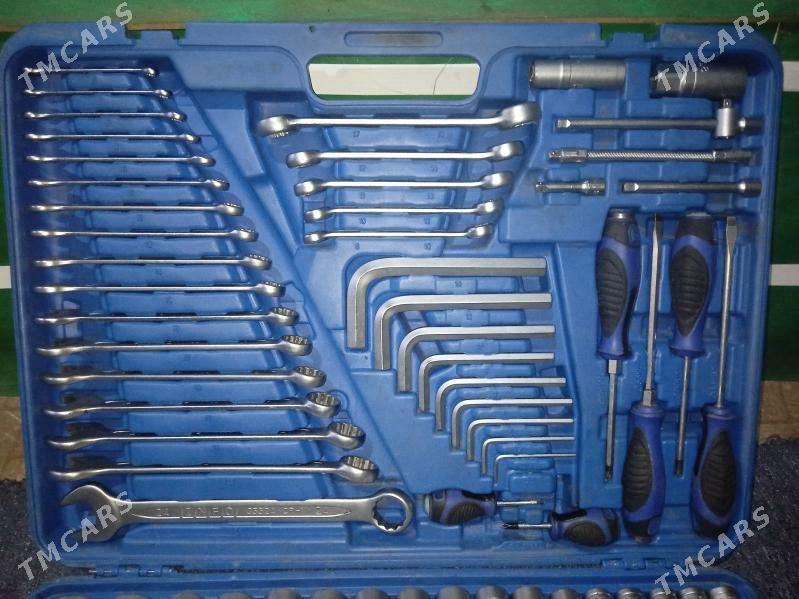 Nabor info - Хитровка - img 2