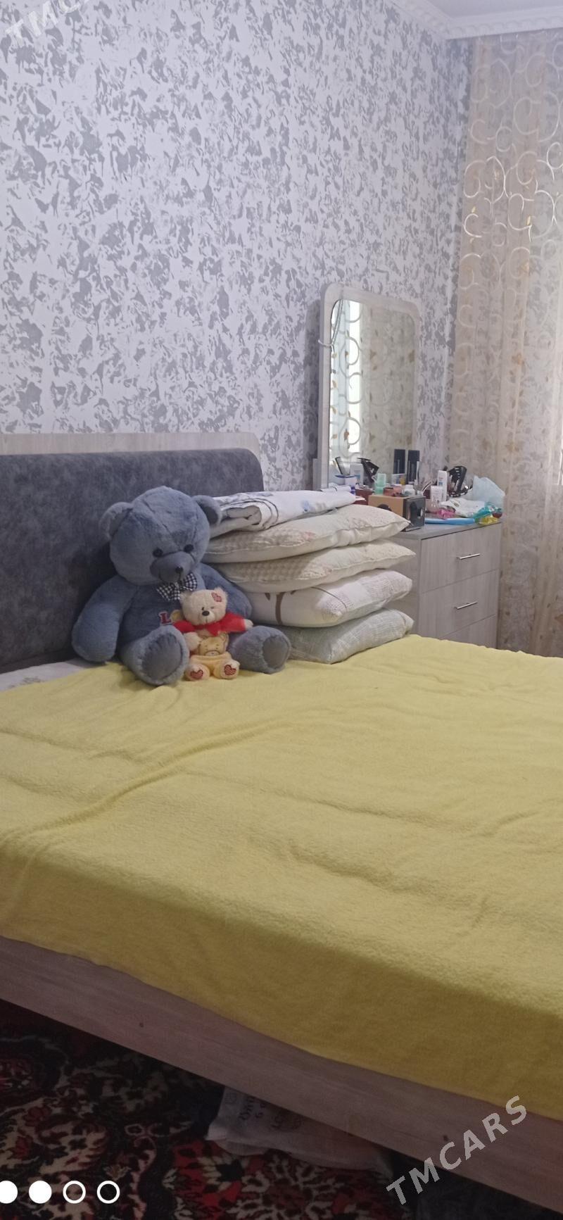 kwartira - Daşoguz - img 2