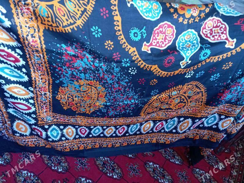 oyme - Aşgabat - img 3