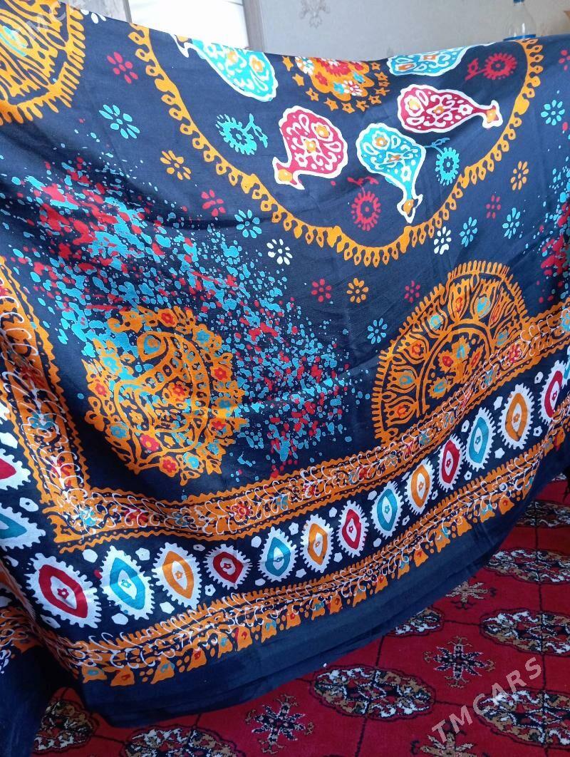 oyme - Aşgabat - img 2