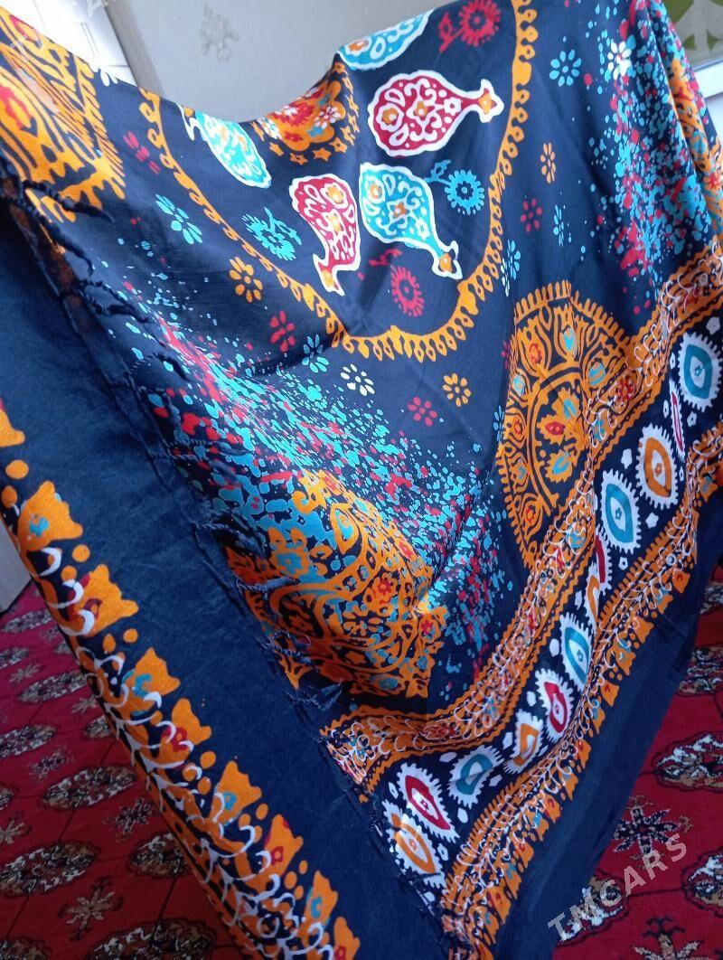 oyme - Aşgabat - img 4