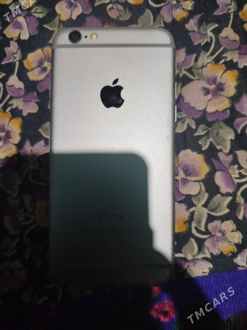 iphone6 - Дянев - img 2