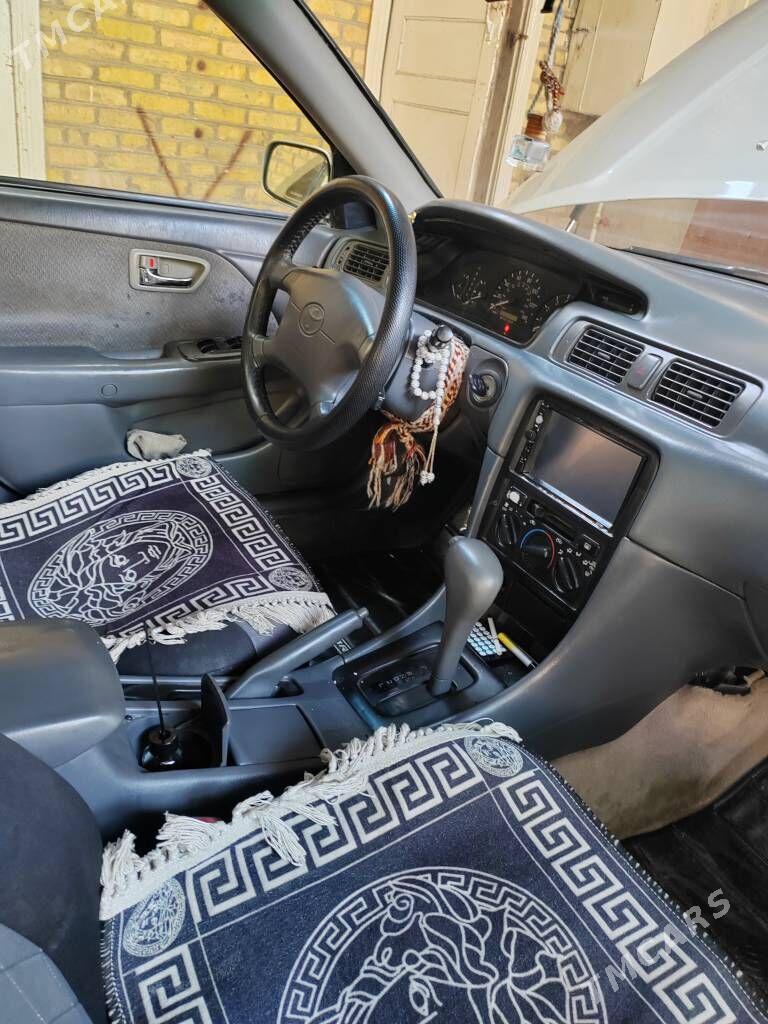 Toyota Camry 1999 - 130 000 TMT - Türkmenabat - img 4