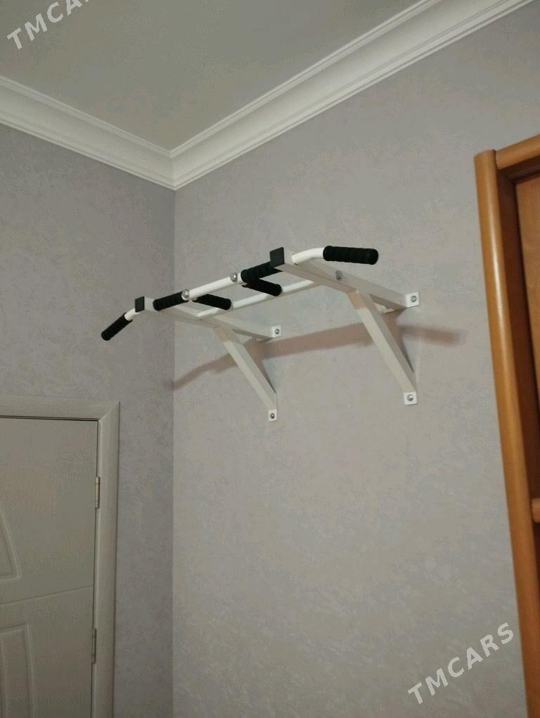 turnik турник - Aşgabat - img 7