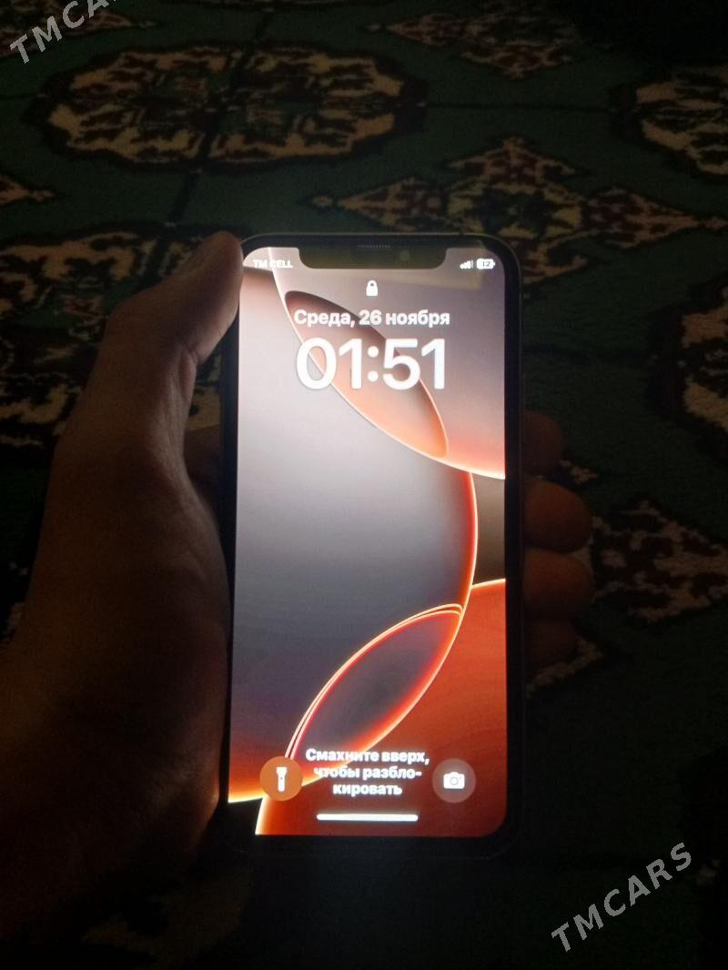 iPhone 16pro - Ашхабад - img 3