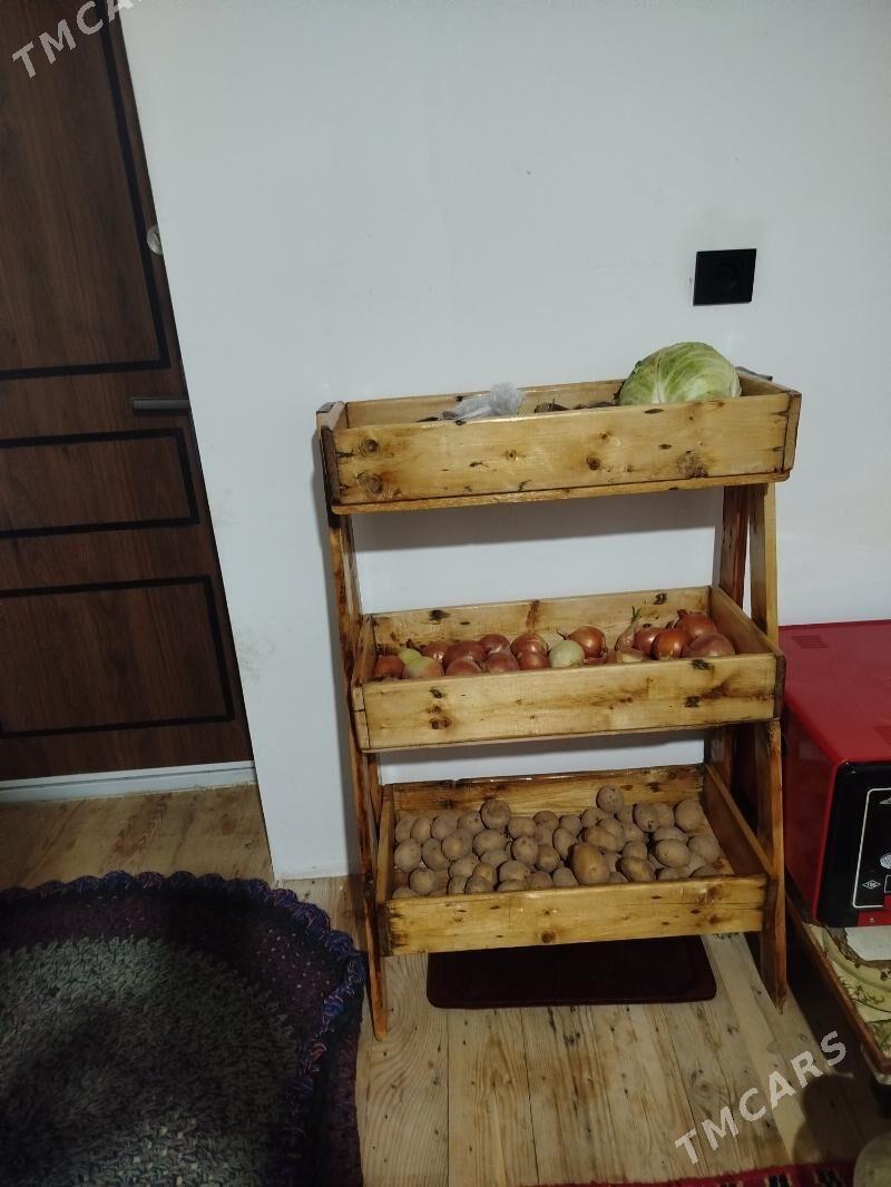 polka - Байрамали - img 1