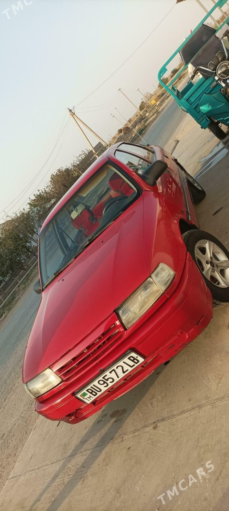 Opel Vectra 1992 - 30 000 TMT - Hojambaz - img 1