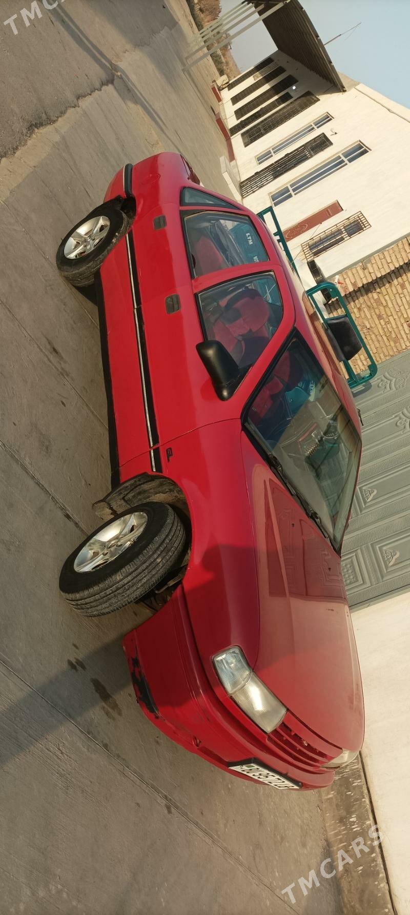 Opel Vectra 1992 - 30 000 TMT - Hojambaz - img 2