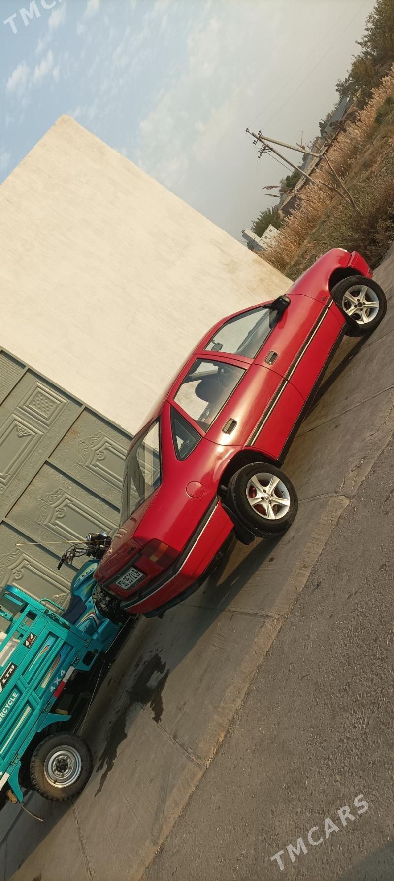 Opel Vectra 1992 - 30 000 TMT - Hojambaz - img 4