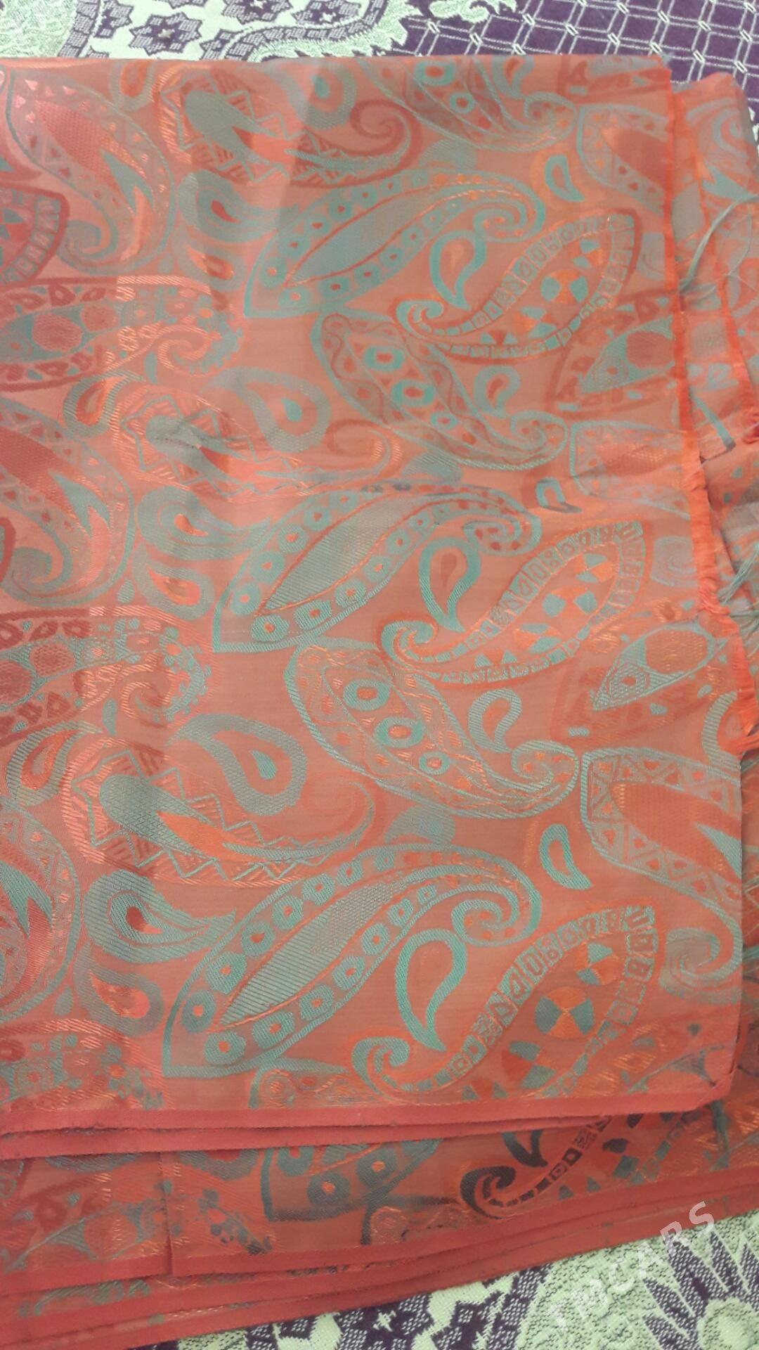 gadym matalary alyaryn - Balkanabat - img 2