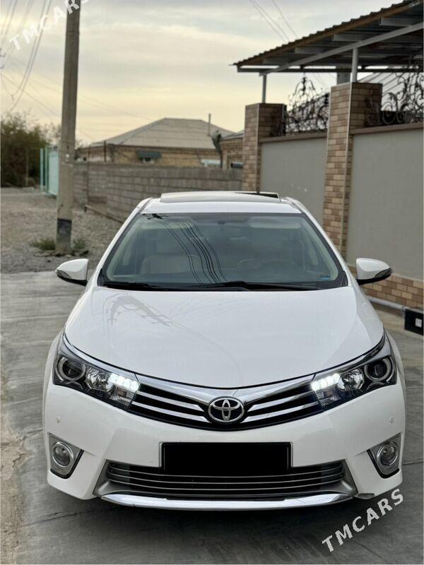 Woditel Safyor taxi - Ашхабад - img 3