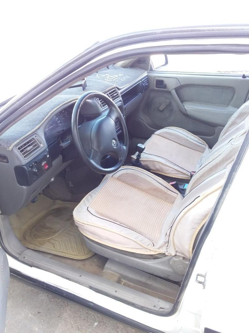 Opel Vectra 1991 - 27 000 TMT - Türkmenabat - img 3