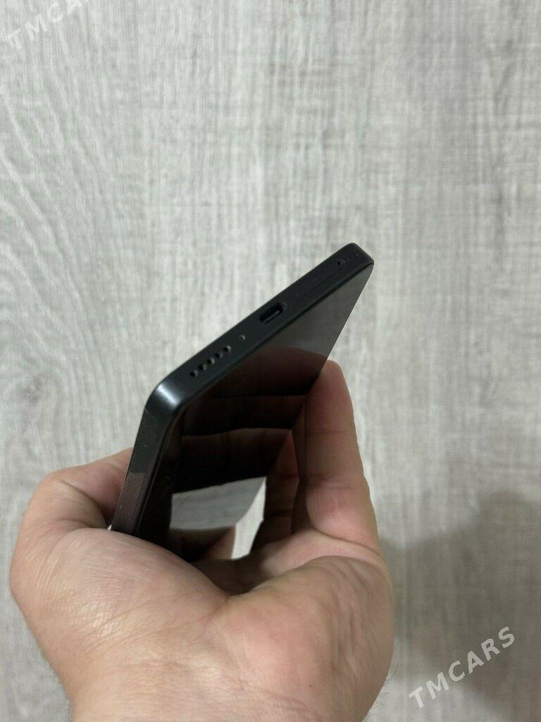 Redmi note13 8/128 - Aşgabat - img 9