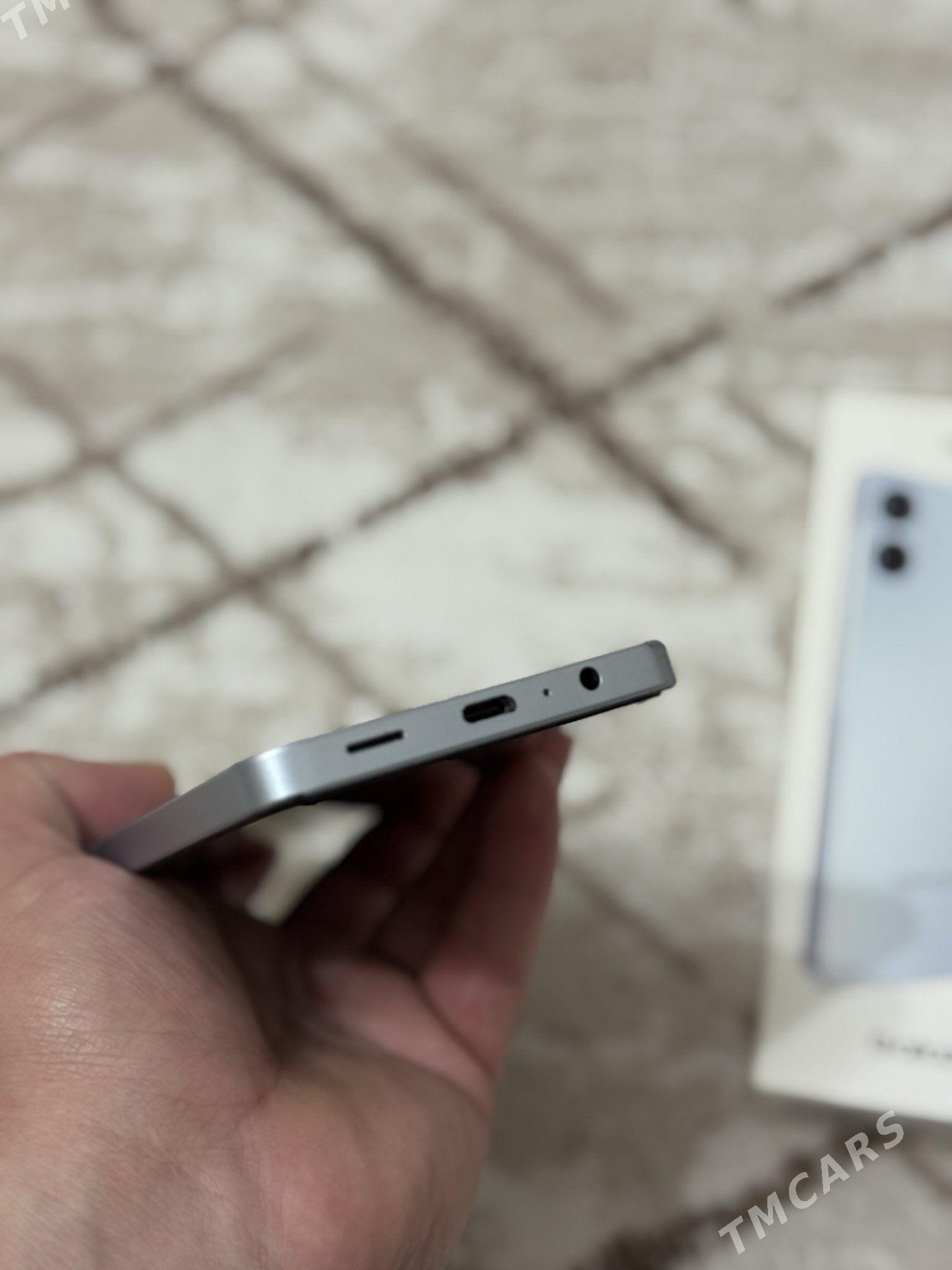 A06 TP 6/128 - Ашхабад - img 7