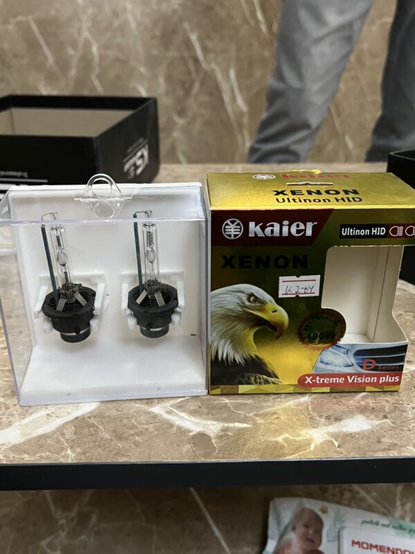 lexus es 350 cyra 500 TMT - Ашхабад - img 4