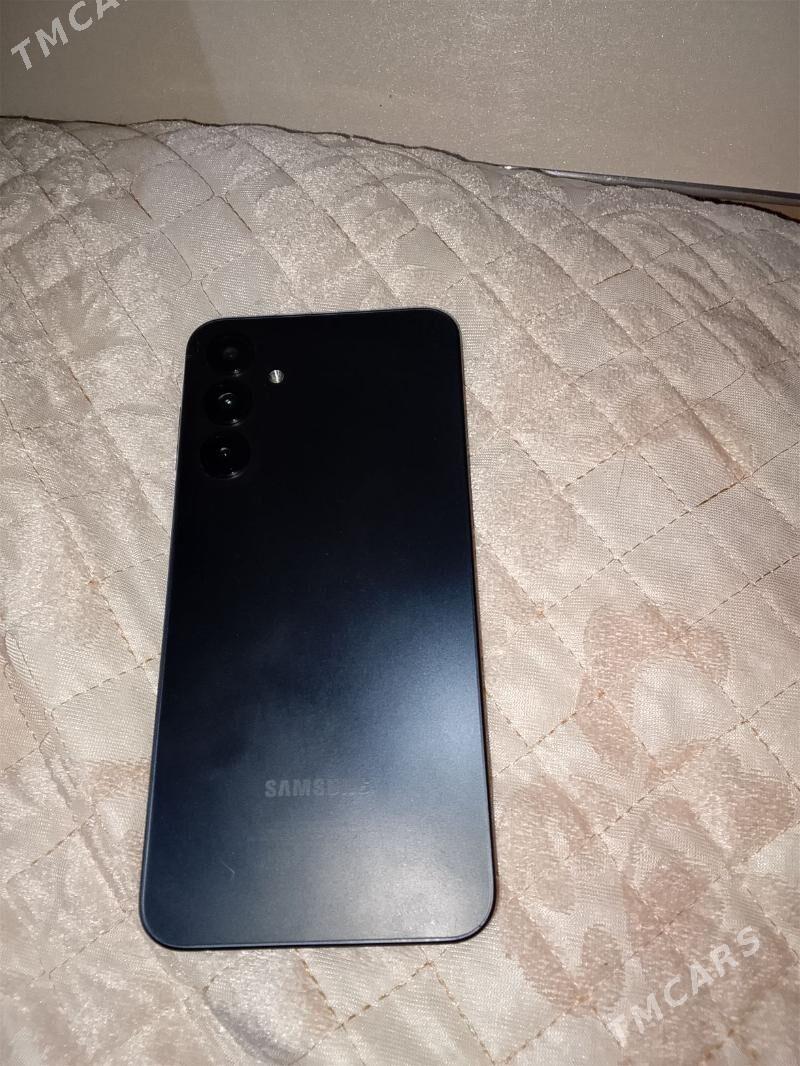 Samsung A16 6/128 - Шабатский этрап - img 2