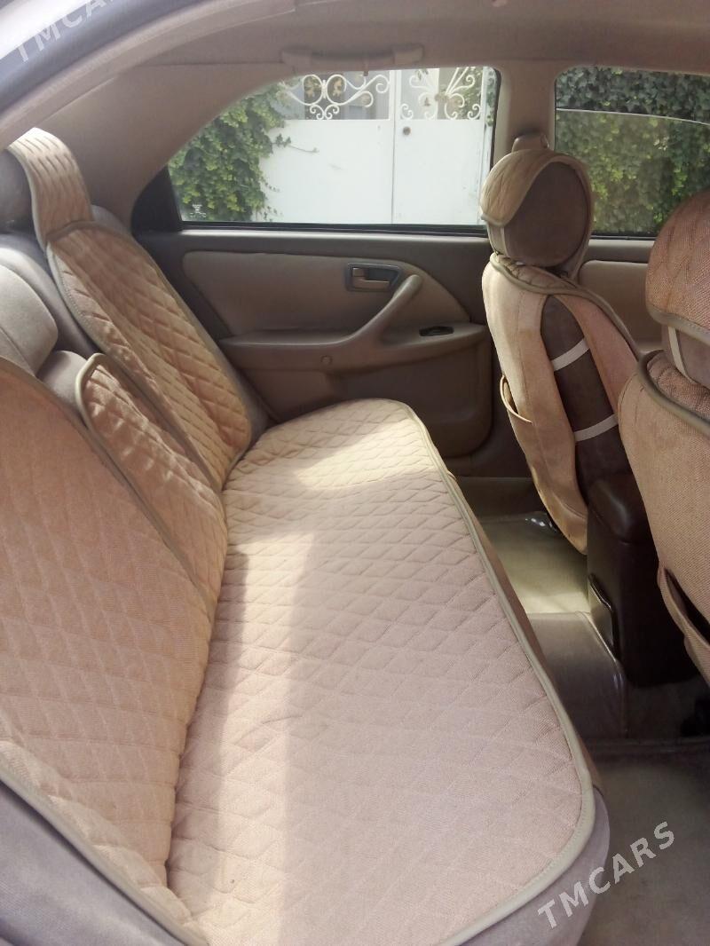 Toyota Camry 1999 - 155 000 TMT - Türkmenbaşy - img 3