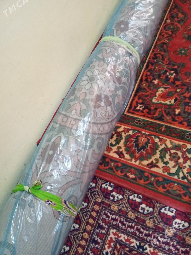 haly - 10 мкр - img 2