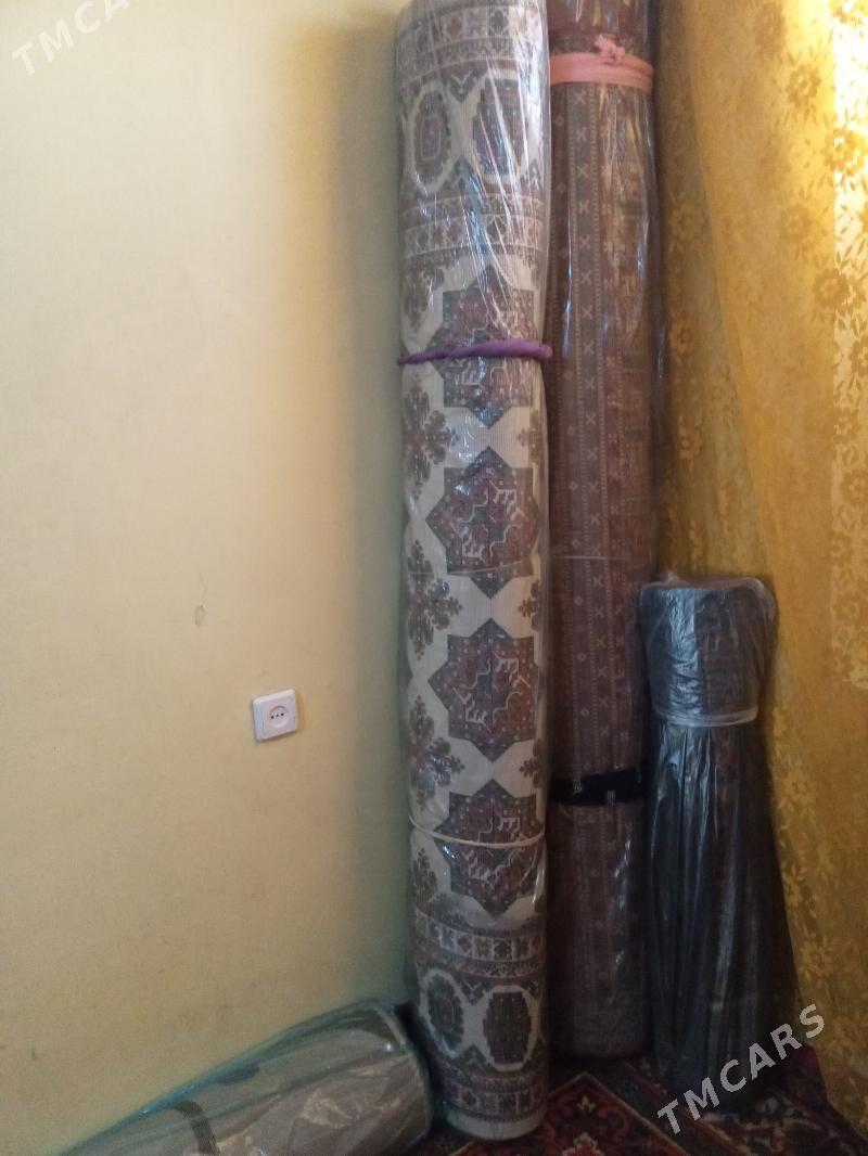 haly - 10 мкр - img 3