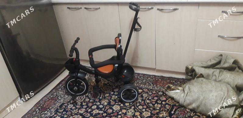 mator - Мир 7 - img 2