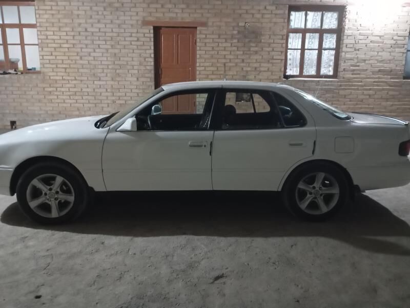 16lyk Çarjew disga 3 000 TMT - Сакар - img 1