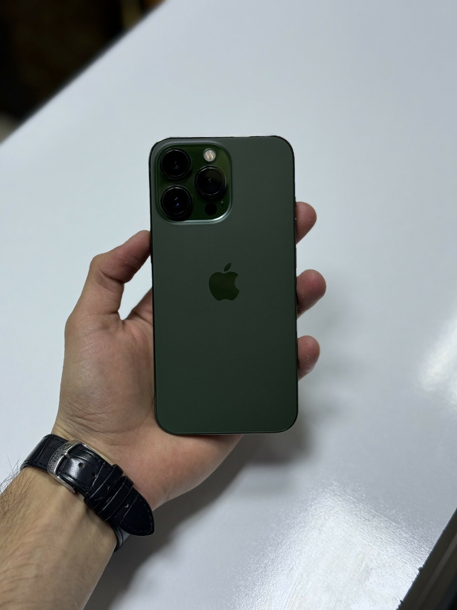 13Pro Kredit️ - Aşgabat - img 2