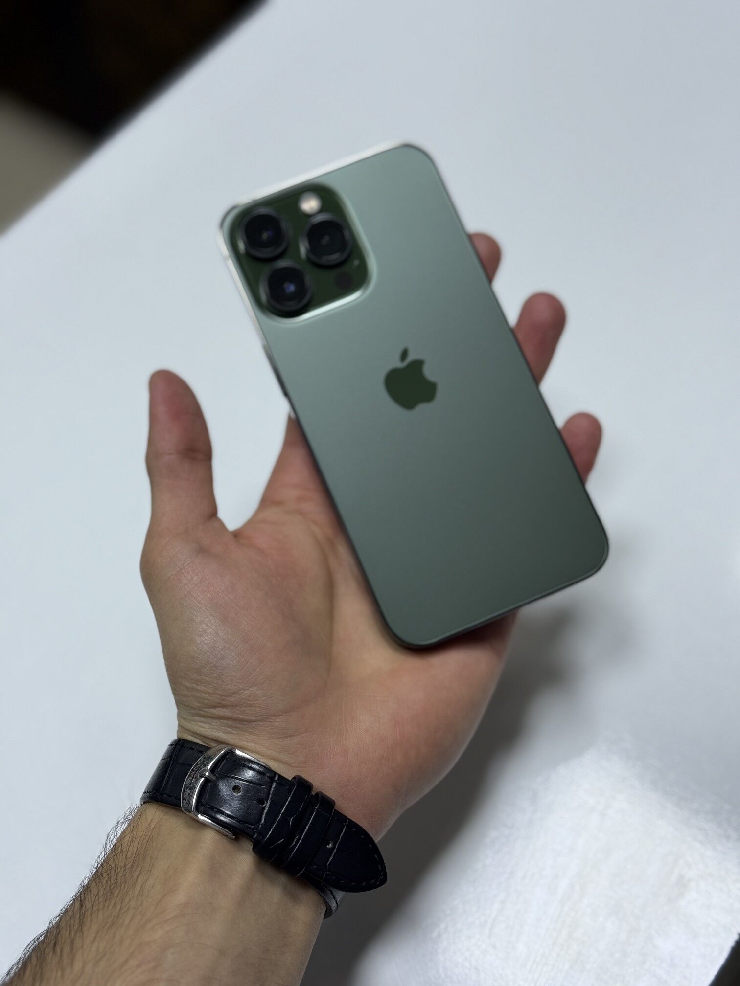 13Pro Kredit️ - Aşgabat - img 1