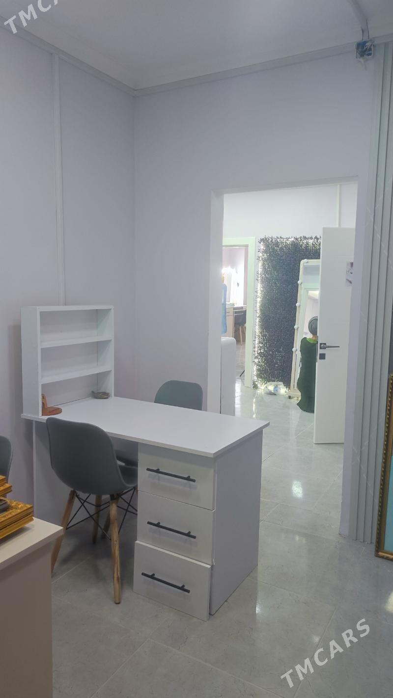 arenda salon - Мир 7 - img 4