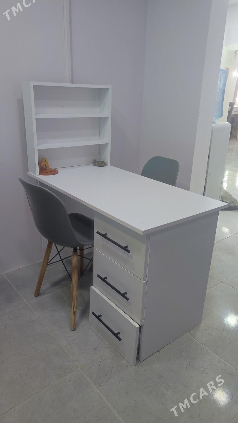 arenda salon - Мир 7 - img 5