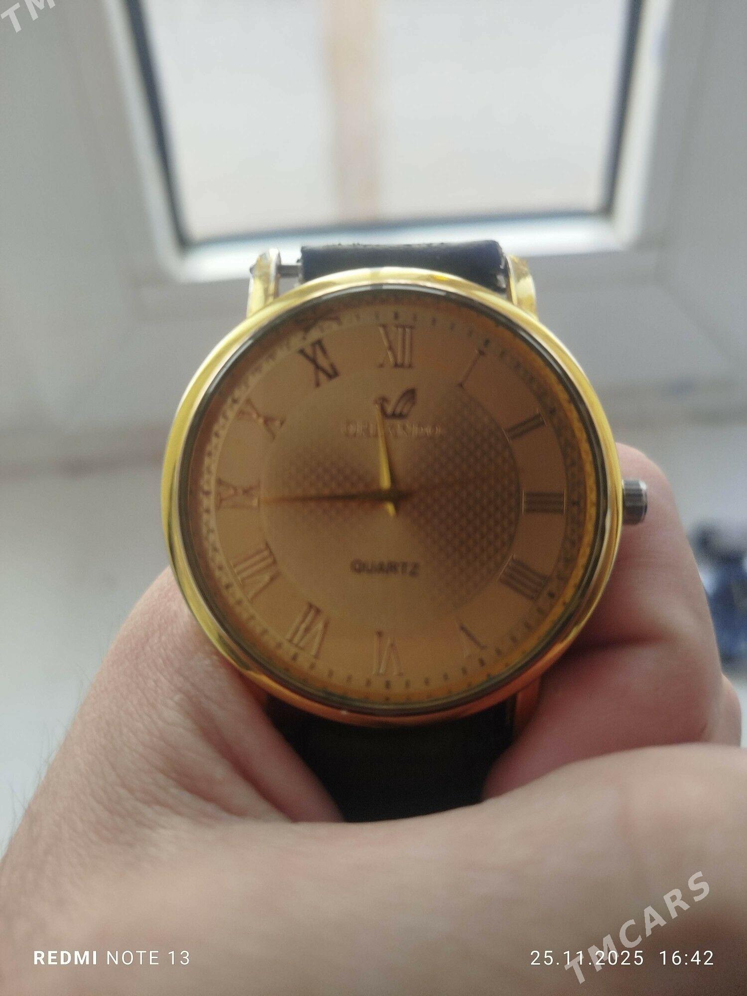 sagarlar - Дарганата - img 2