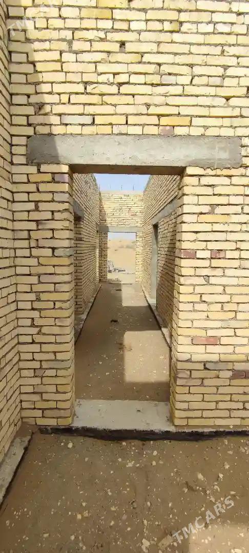 yer jay - Ак-Бугдайский этрап - img 5