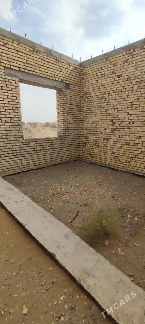 yer jay - Ак-Бугдайский этрап - img 3