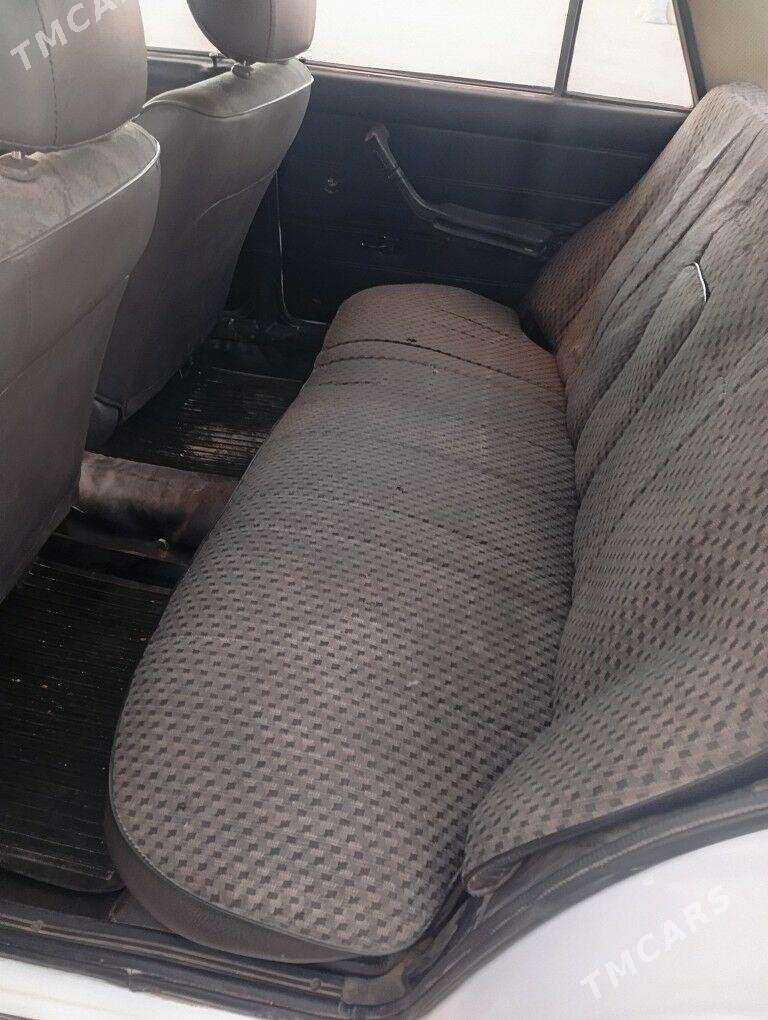 Lada 2106 2000 - 23 000 TMT - Гызыларбат - img 6