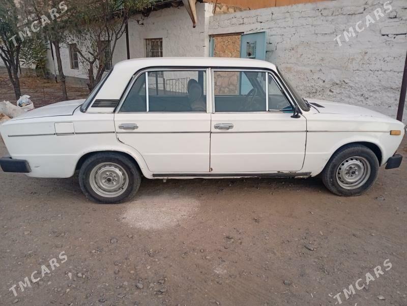 Lada 2106 2000 - 23 000 TMT - Гызыларбат - img 7