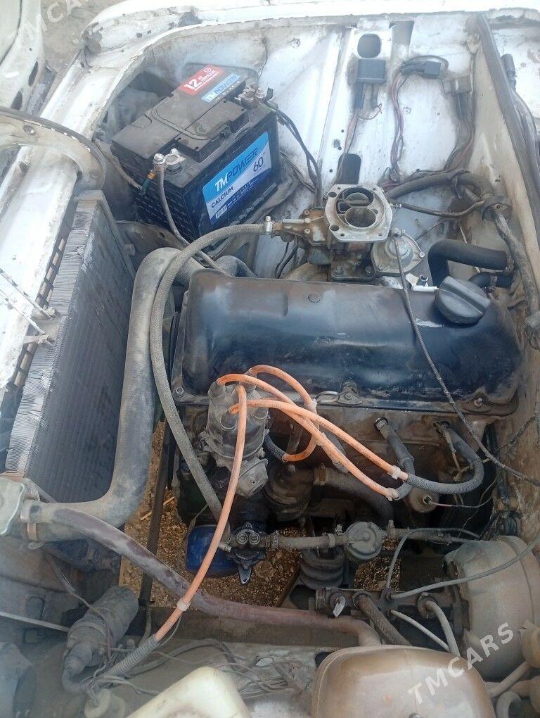 Lada 2106 2000 - 23 000 TMT - Гызыларбат - img 3