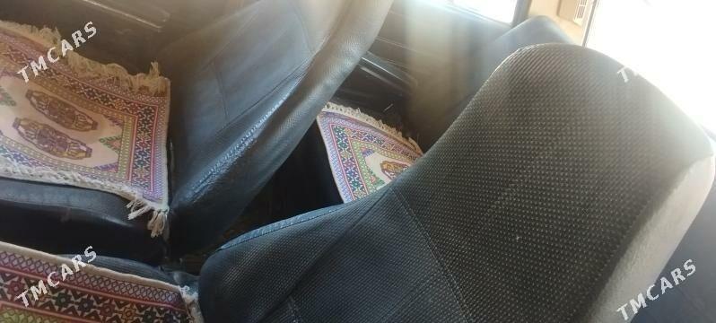 Lada 2107 1986 - 16 000 TMT - Мары - img 2