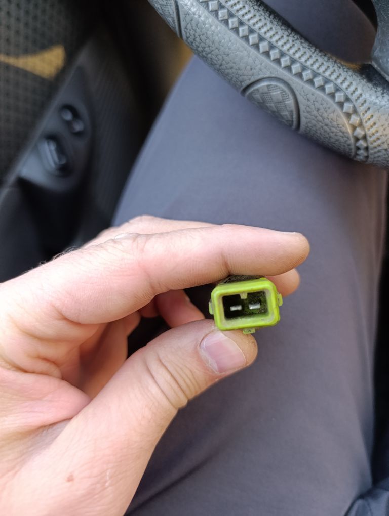 Halodni datcik 150 TMT - Балканабат - img 2